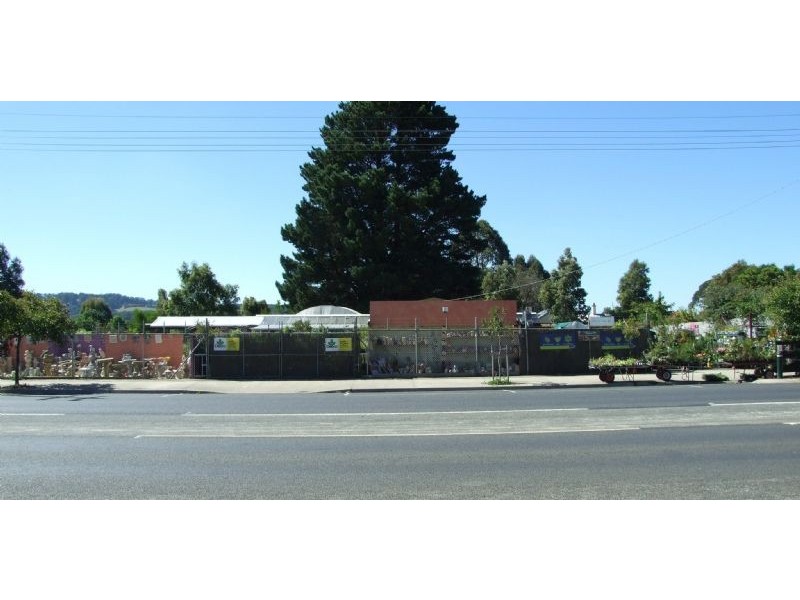 59 – 67 Ridgway, Mirboo North VIC 3871