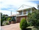 10 Scarlett Street, Mirboo North VIC 3871