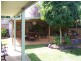 10 Scarlett Street, Mirboo North VIC 3871