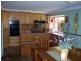 10 Scarlett Street, Mirboo North VIC 3871