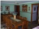 10 Scarlett Street, Mirboo North VIC 3871