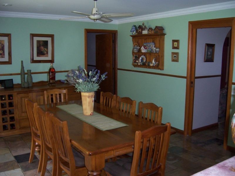 10 Scarlett Street, Mirboo North VIC 3871