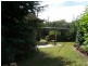 10 Scarlett Street, Mirboo North VIC 3871