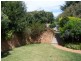 10 Scarlett Street, Mirboo North VIC 3871