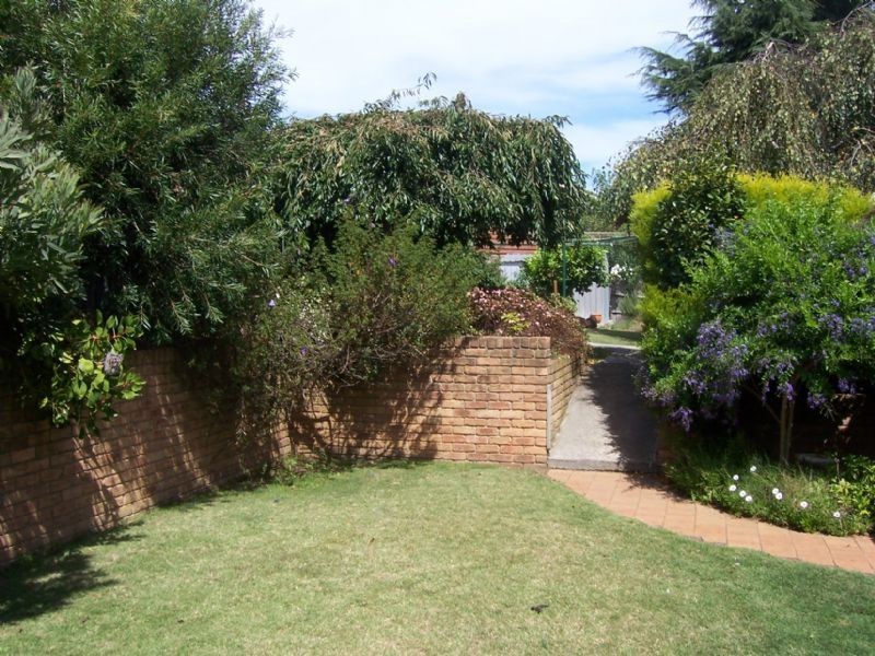 10 Scarlett Street, Mirboo North VIC 3871