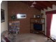10 Scarlett Street, Mirboo North VIC 3871