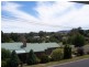 10 Scarlett Street, Mirboo North VIC 3871