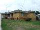 3 Wheildon Street, Mirboo North VIC 3871