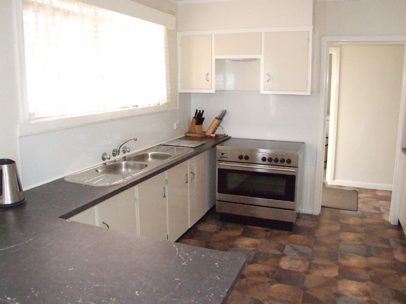 3 Wheildon Street, Mirboo North VIC 3871