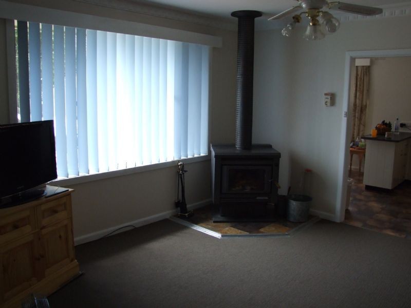 3 Wheildon Street, Mirboo North VIC 3871