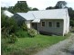 7 Thorpdale Road, Mirboo North VIC 3871