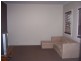 7 Thorpdale Road, Mirboo North VIC 3871