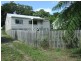 7 Thorpdale Road, Mirboo North VIC 3871