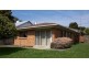 6/9-11 Baromi Road, Mirboo North VIC 3871
