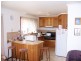 6/9-11 Baromi Road, Mirboo North VIC 3871