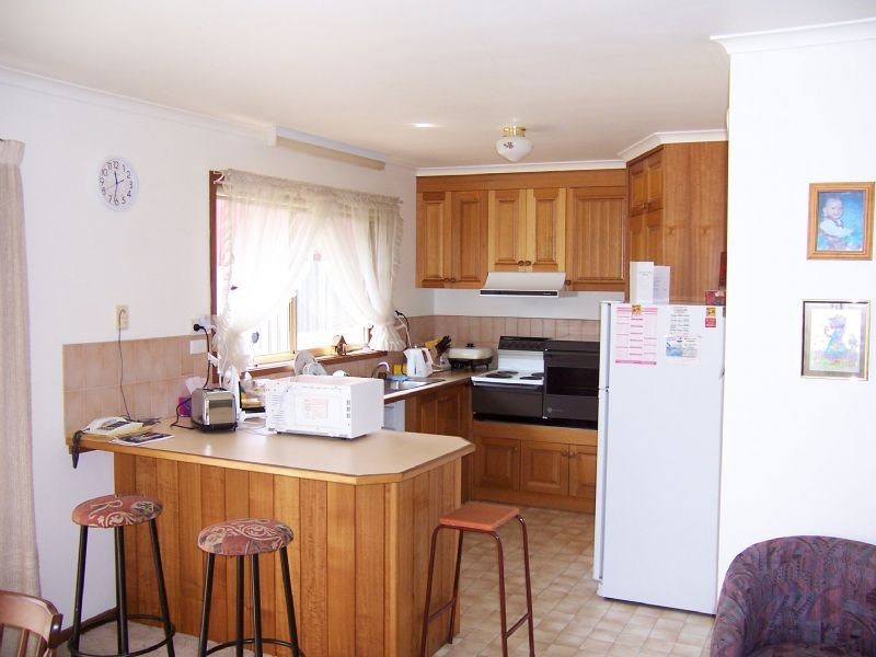 6/9-11 Baromi Road, Mirboo North VIC 3871