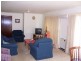 6/9-11 Baromi Road, Mirboo North VIC 3871