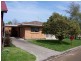 6/9-11 Baromi Road, Mirboo North VIC 3871