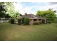 30 Grandridge East, Mirboo North VIC 3871