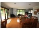 30 Grandridge East, Mirboo North VIC 3871