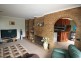 30 Grandridge East, Mirboo North VIC 3871