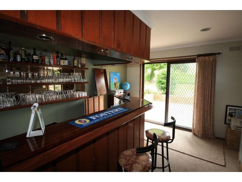 30 Grandridge East, Mirboo North VIC 3871