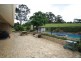 30 Grandridge East, Mirboo North VIC 3871