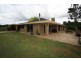30 Grandridge East, Mirboo North VIC 3871