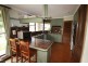 30 Grandridge East, Mirboo North VIC 3871