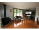 30 Grandridge East, Mirboo North VIC 3871