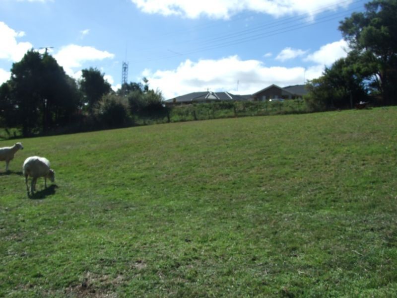 6 Grandridge East, Mirboo North VIC 3871