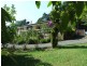 51 Couper Street, Mirboo North VIC 3871