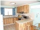 51 Couper Street, Mirboo North VIC 3871