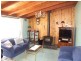 51 Couper Street, Mirboo North VIC 3871