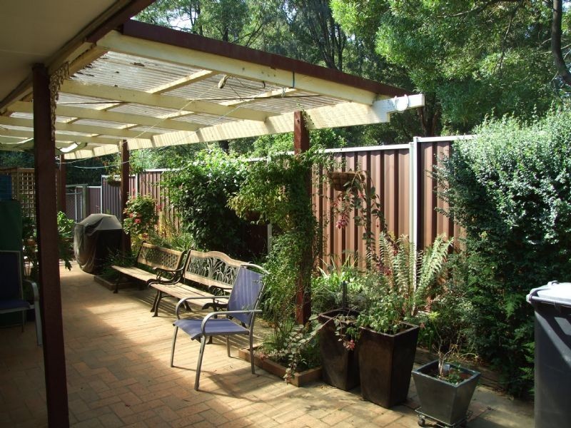 51 Couper Street, Mirboo North VIC 3871