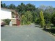 51 Couper Street, Mirboo North VIC 3871