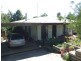 19 Bastin Street, Boolarra VIC 3870