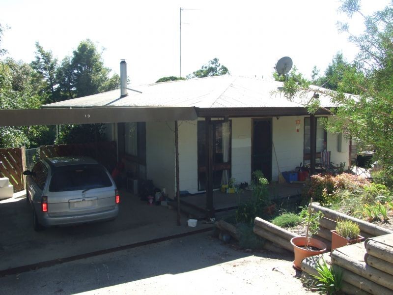 19 Bastin Street, Boolarra VIC 3870