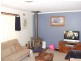 19 Bastin Street, Boolarra VIC 3870