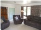 49 Baromi Road, Mirboo North VIC 3871