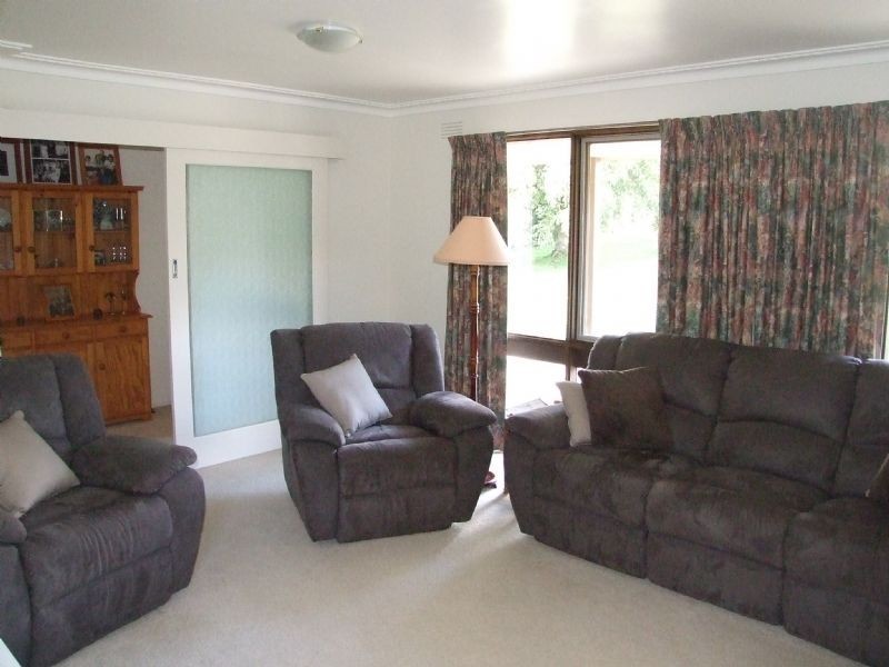 49 Baromi Road, Mirboo North VIC 3871