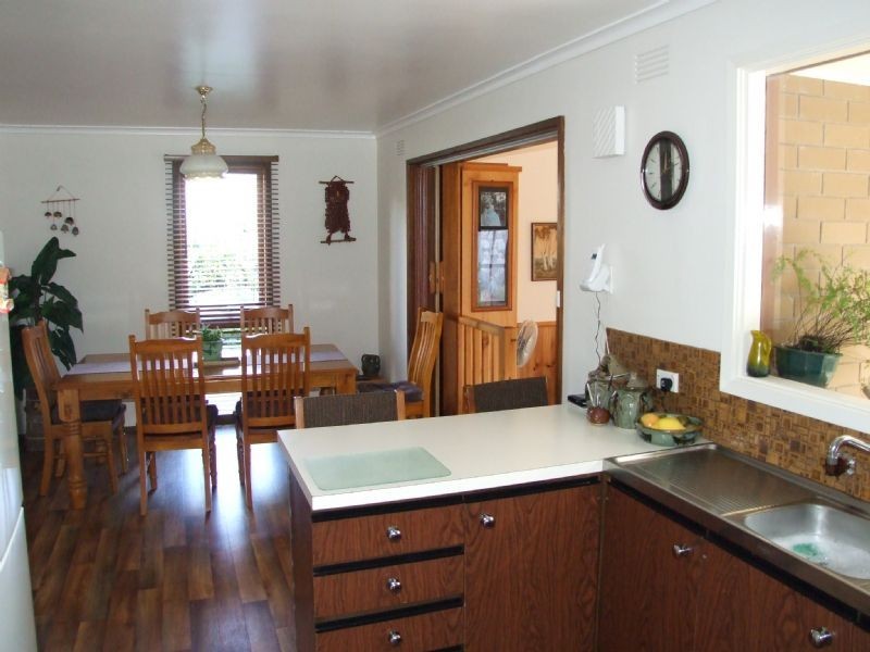 49 Baromi Road, Mirboo North VIC 3871