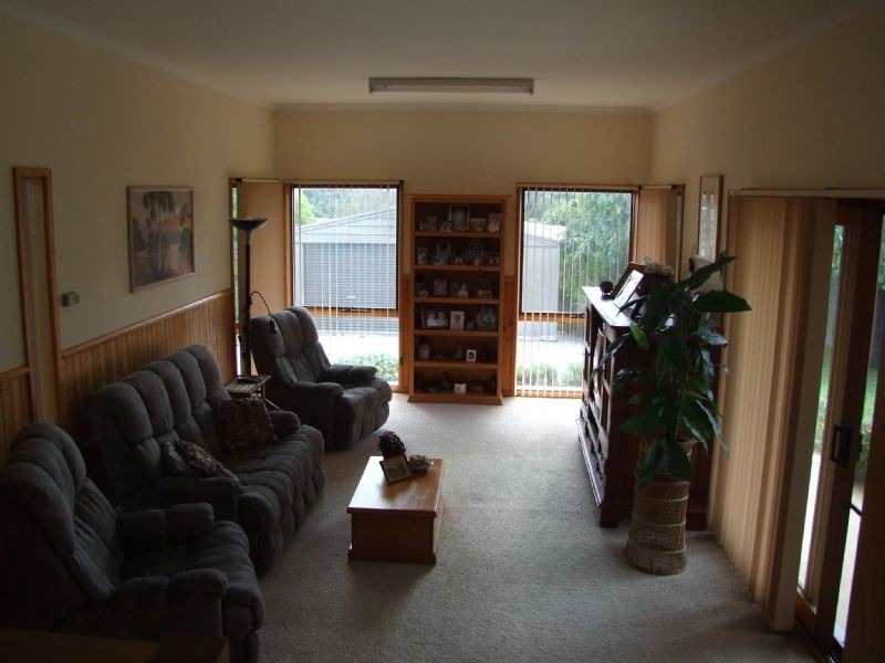 49 Baromi Road, Mirboo North VIC 3871