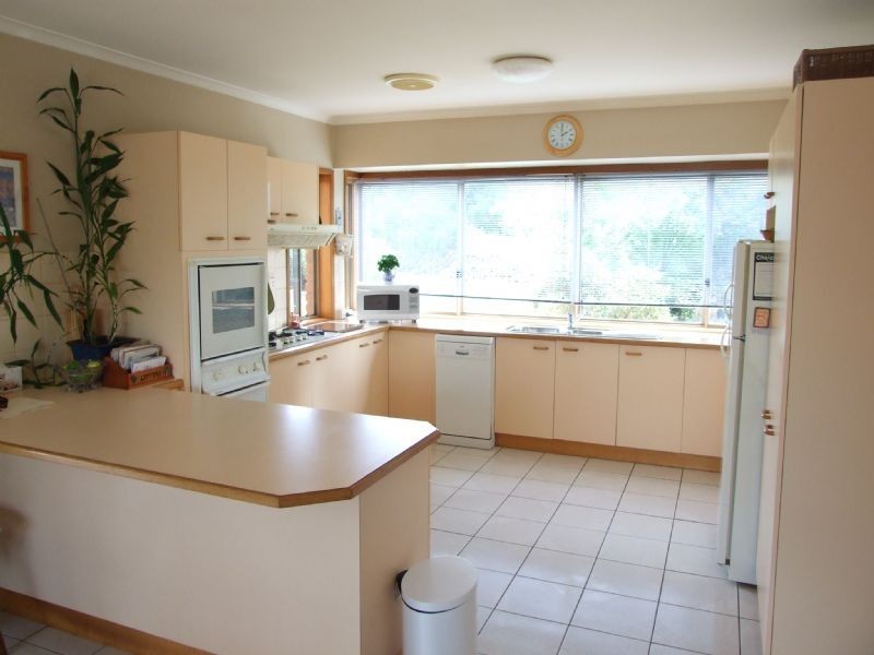 3 Halliday Court, Mirboo North VIC 3871