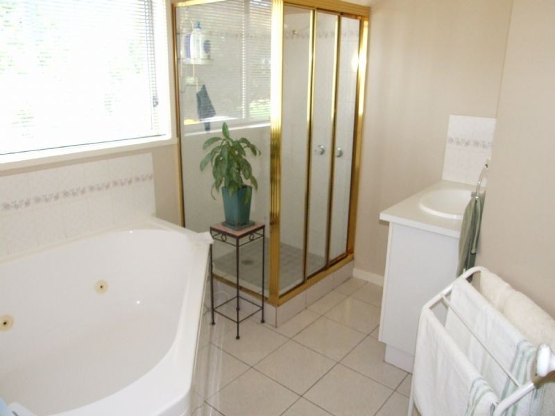 3 Halliday Court, Mirboo North VIC 3871