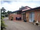 3 Halliday Court, Mirboo North VIC 3871