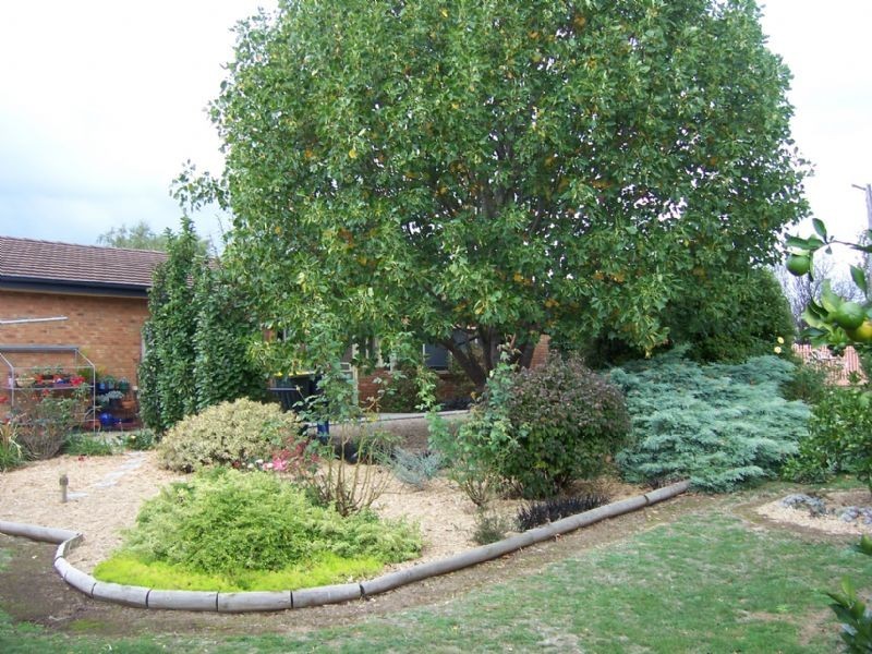 3 Halliday Court, Mirboo North VIC 3871