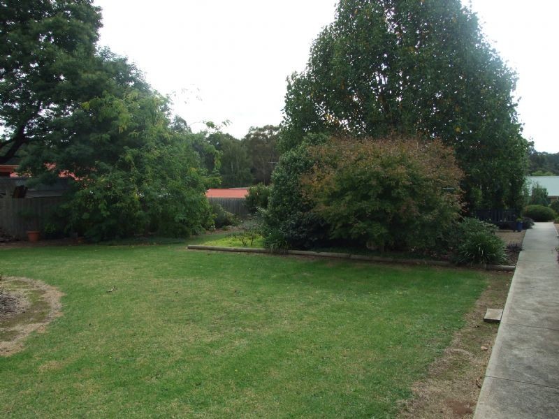 3 Halliday Court, Mirboo North VIC 3871