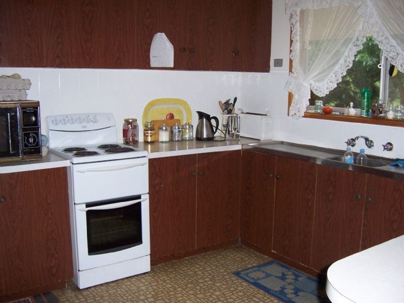 535 Clear Creek Valley Road, Mirboo VIC 3871