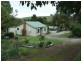 500 Mirboo- Yarragon Road, Allambee VIC 3823